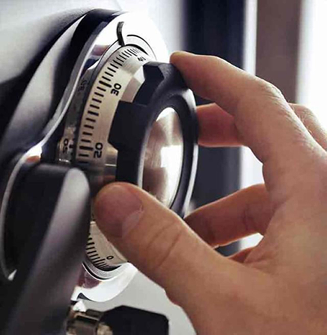 瑞金开锁 瑞金开锁公司开修保险柜