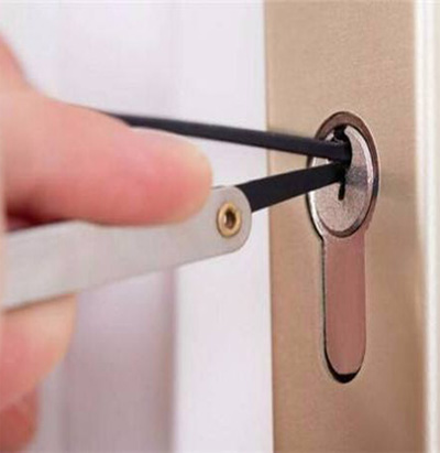 瑞金开锁 瑞金开锁公司开换锁服务