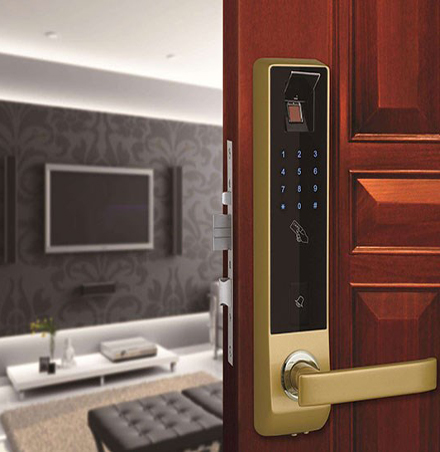 瑞金开锁 瑞金开锁公司24小时开锁热线