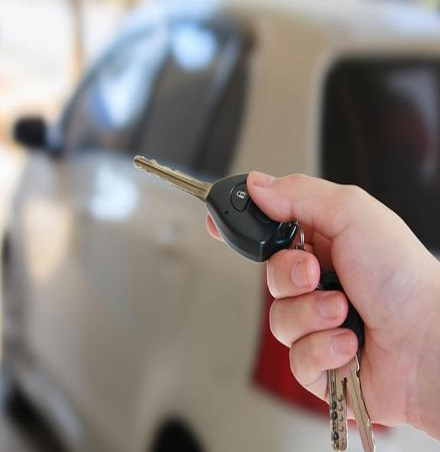 瑞金开锁公司 瑞金汽车开锁 配汽车钥匙